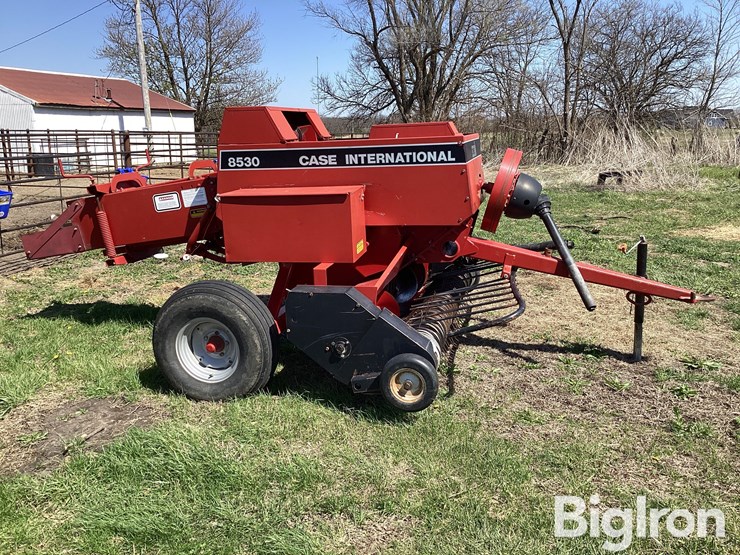 1991-case-ih-8530-image-4