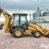 1997-caterpillar-426c-image-4