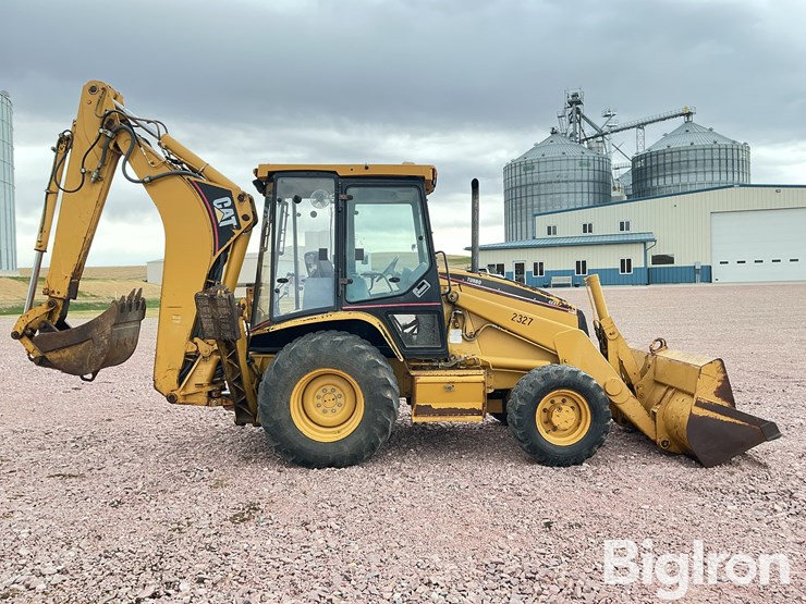 1997-caterpillar-426c-image-4