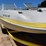 #1572-•-2005-tahoe-204-boat-(has-wi-title)-image-14