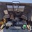2022-deere-333g-image-29