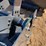 #4105-•-72"-jct-hydraulic-tiller-attachment-image-4