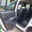 2014-jeep-compass-image-19