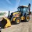 2016-deere-410l-image-1