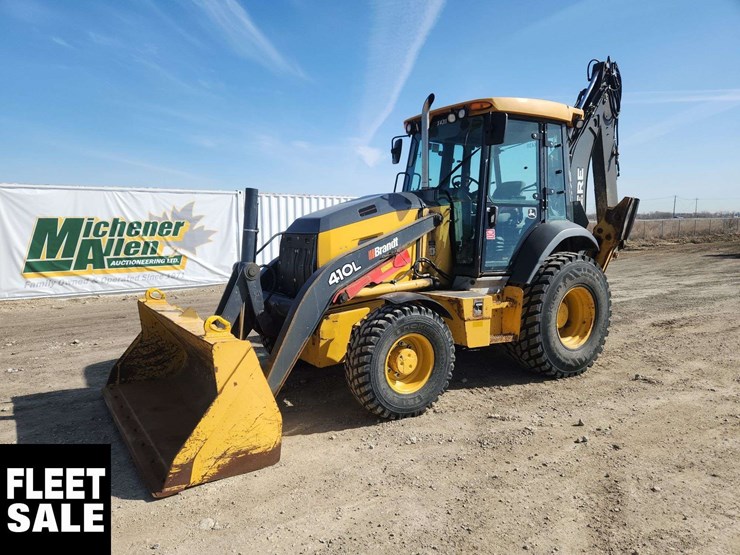 2016-deere-410l-image-1
