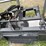 #77-•-44"-mini-skid-steer-grapple---mgb-72-44w-image-3