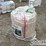 unused-dia-3/4’’-x-l328'-high-strength-polyesterarborist-outdoor-rope-rigging-hoisting-line-image-2
