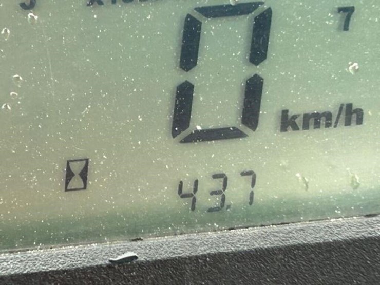 2023-magnum-500-image-13