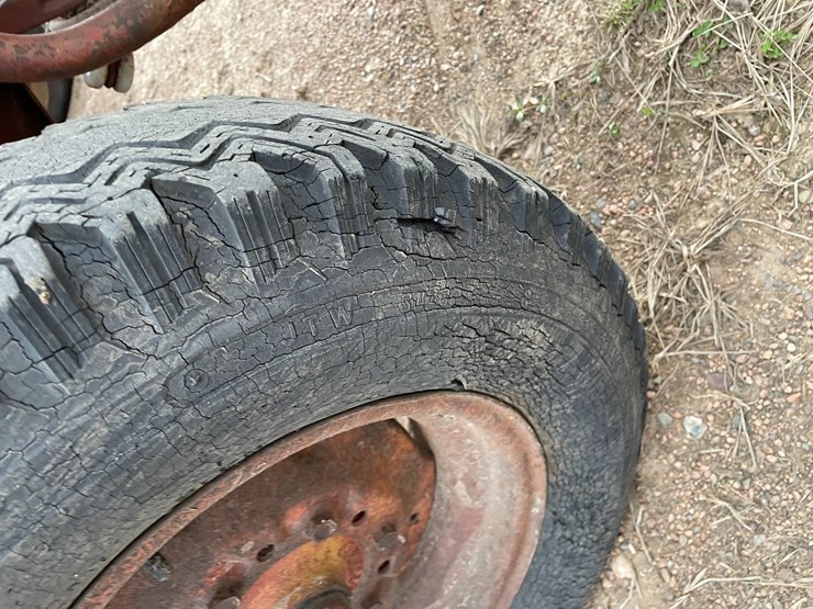 new-holland-68-image-14