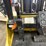 #2000-•-hyster-7700lb-forklift-image-11