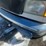2005-ford-cutaway-s/a-16-passenger-wheelchair-accessible-van-image-41