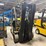 #2012-•-yale-forklift-(non-runner)-image-3