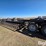 2003-shop-built-trailer-image-10