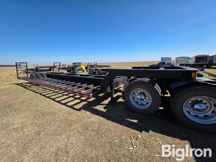 2003-shop-built-trailer-image-10