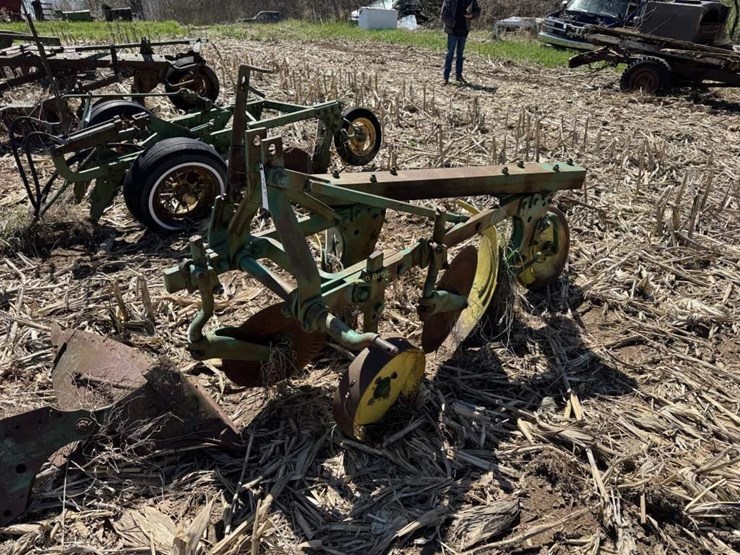 john-deere-2-image-4