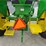 1955-john-deere-60-image-16