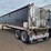2010-wilson-belt-trailer-image-10