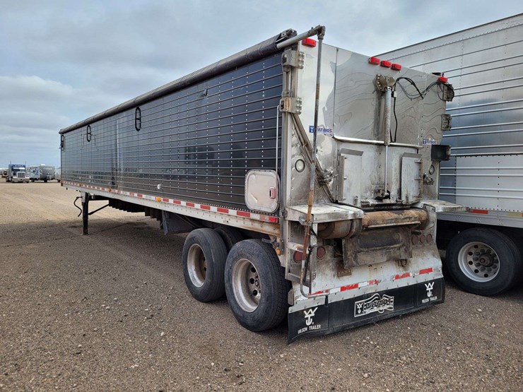2010-wilson-belt-trailer-image-10