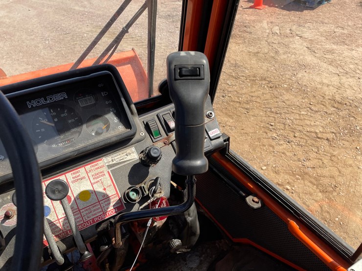 holder-c9700h-image-40