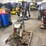 #2033-•-wacker-walk-behind-power-trowel-image-1