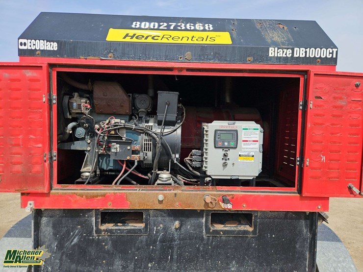 ecoblaze-1,000,000-btu-indirect-fired-heater-image-13