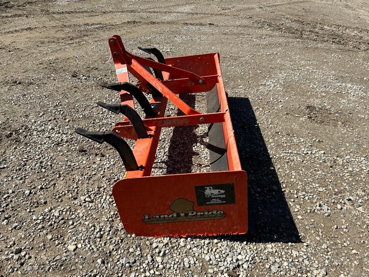 land-pride-rcr1242-image-2