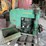 john-deere-luc-image-1