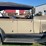 ford-model-a-image-26