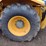 volvo-bl70-image-13