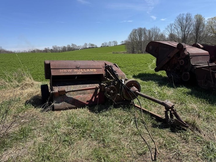 new-holland-super-68-image-1