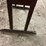 john-deere-model-1b-corn-sheller-image-5