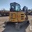 deere-50-p-tier-image-48