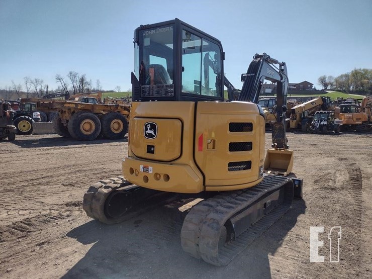 deere-50-p-tier-image-48