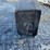 raven-scs440-monitor-image-11