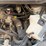 2006-chevrolet-uplander-lt-image-39