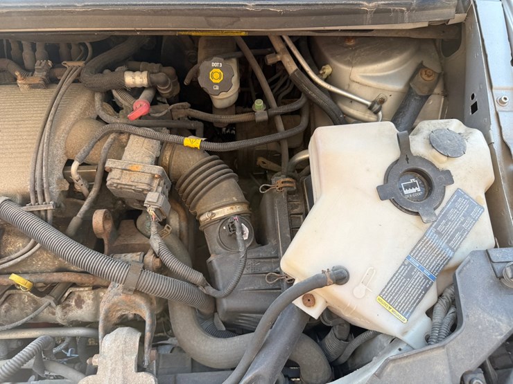 2006-chevrolet-uplander-lt-image-39