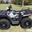 2005-polaris-sportsman-800-image-8