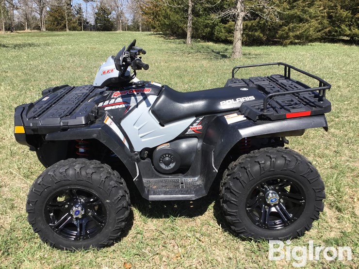 2005-polaris-sportsman-800-image-8