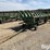 2008-john-deere-608c-image-7