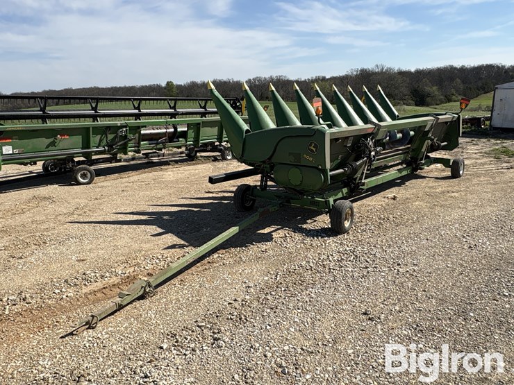 2008-john-deere-608c-image-7
