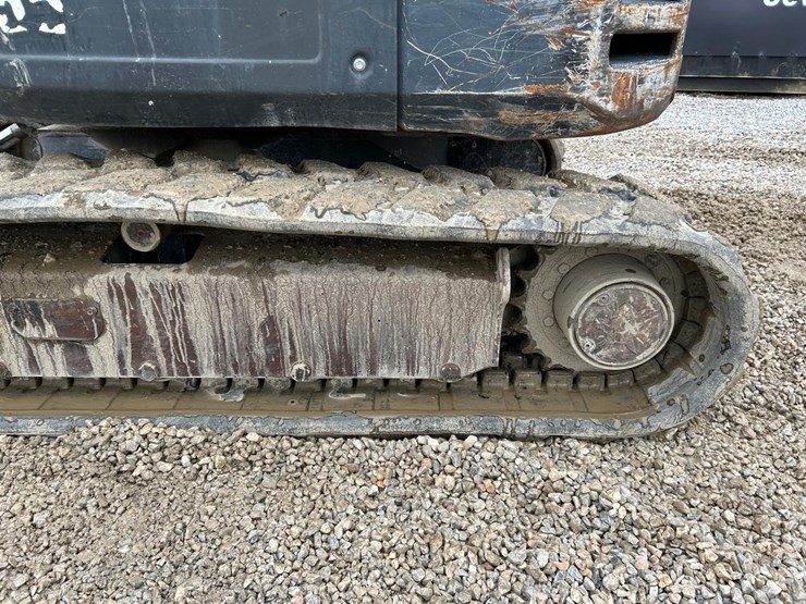 2019-bobcat-e55-image-17