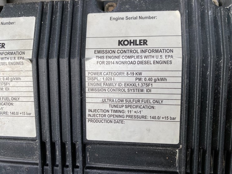 2015-bobcat-3400d-image-25