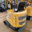 #5539-•-new-ats-rt15r-mini-excavator-image-8