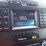 2017-ford-f250-xlt-image-22
