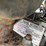 john-deere-4110-image-34