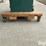 2003-grizzly-g1182hw-6”-jointer-image-15