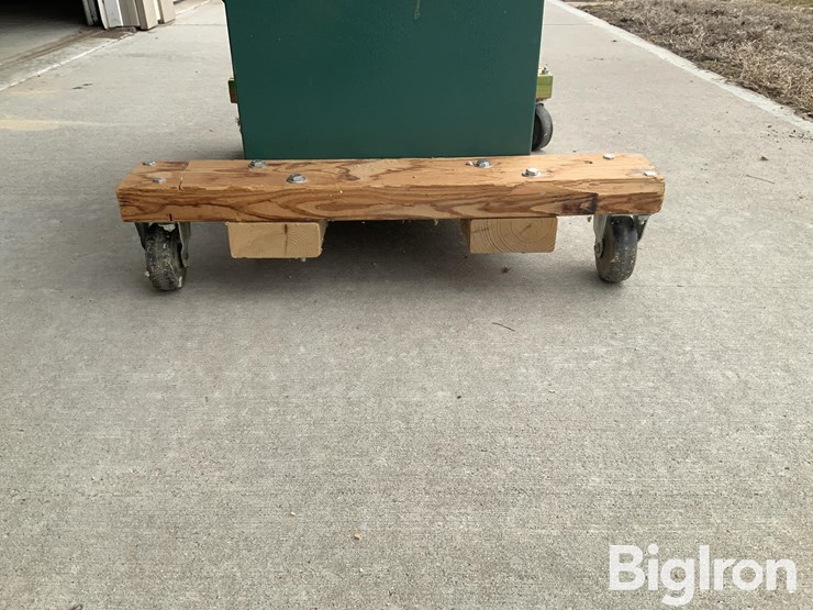 2003-grizzly-g1182hw-6”-jointer-image-15