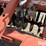 2011-kuhn-krause-excelerator-8000-image-10