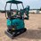 2026-cfg-industry-qk16r-image-4
