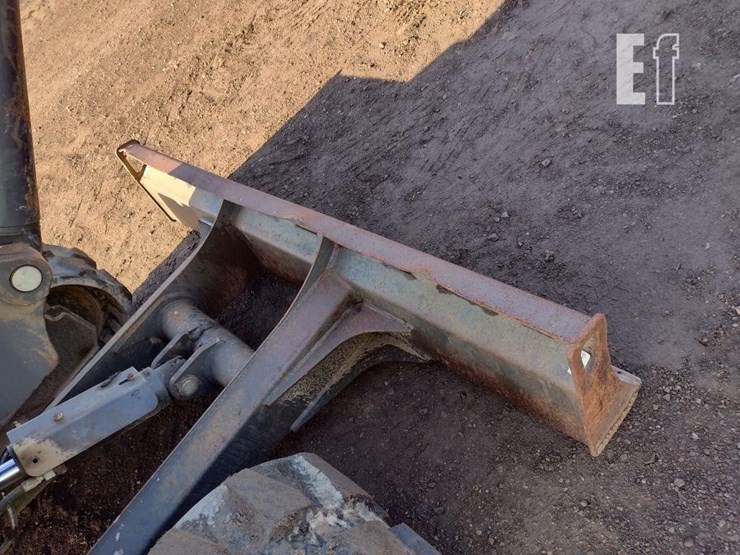 2018-bobcat-e50-image-22
